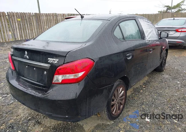 ML32F3FJXKHF14862: 43195970