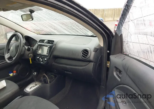 ML32F3FJXKHF14862: 43195970