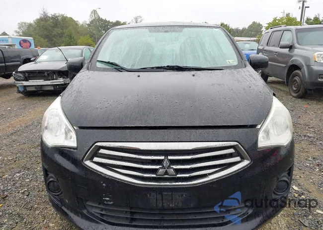 ML32F3FJXKHF14862: 43195970