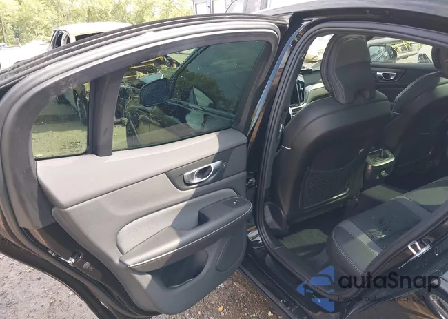 7JRL12FH6RG291404: 43195971