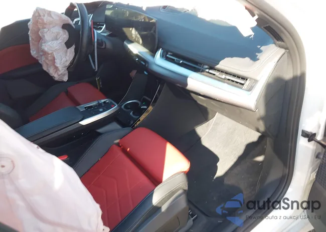 WBX13EF06R5Y18108: 43195972