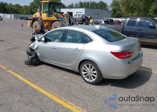 1G4PR5SKXG4100895: 43195973