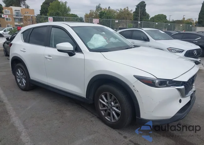 JM3KFBCM9P0174121: 43195974