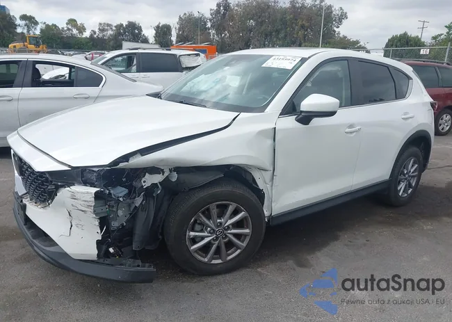 JM3KFBCM9P0174121: 43195974