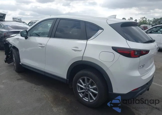 JM3KFBCM9P0174121: 43195974