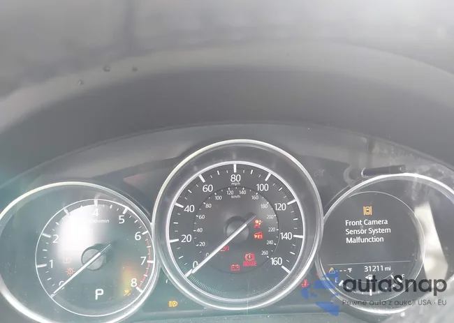 JM3KFBCM9P0174121: 43195974