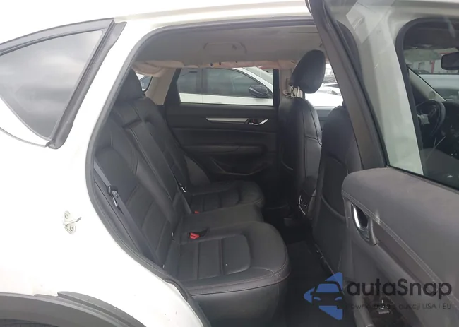 JM3KFBCM9P0174121: 43195974