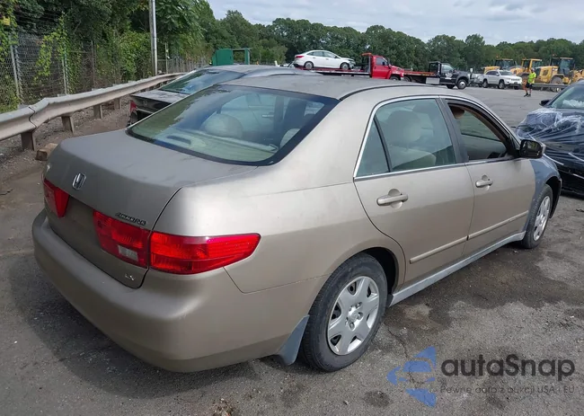 1HGCM56445A047883: 43195976