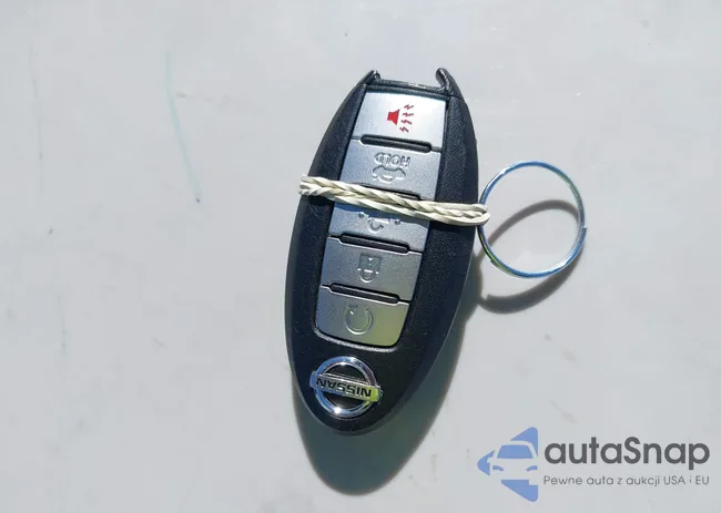 1N4AL3AP3FC445340: 43195979