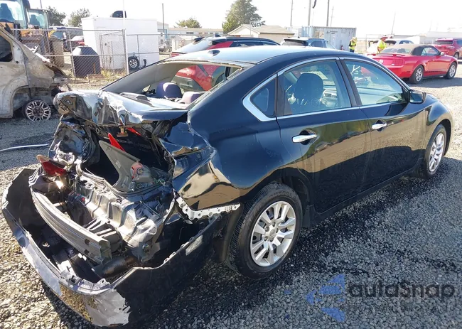 1N4AL3AP3FC445340: 43195979