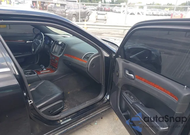 2C3CCACGXCH285121: 43195978