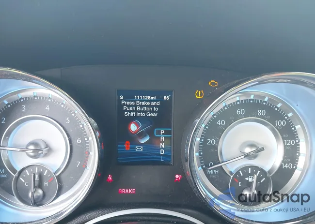 2C3CCACGXCH285121: 43195978