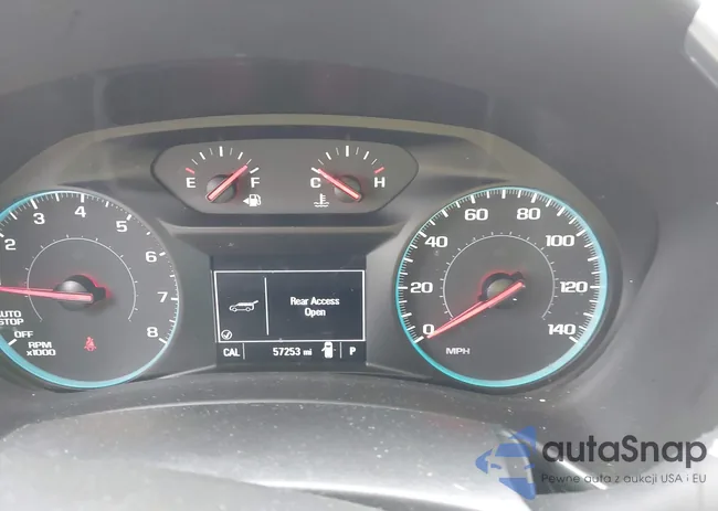 2GNAXREV4J6336825: 43195985