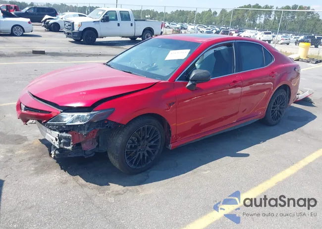 4T1B11HK3KU269425: 43195989