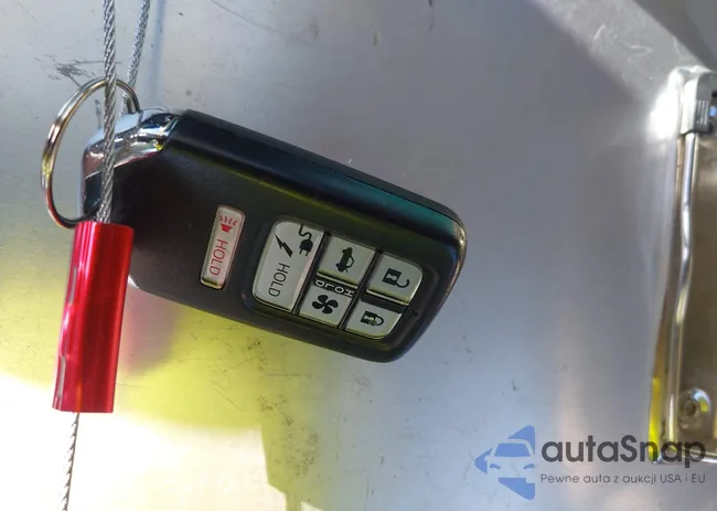 JHMZC5F18JC020779: 43195994