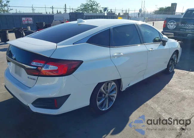 JHMZC5F18JC020779: 43195994