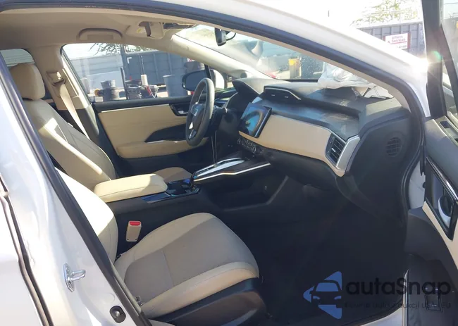 JHMZC5F18JC020779: 43195994