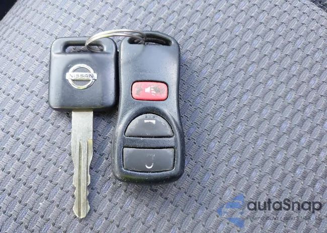 3N1BC13E49L414589: 43195996