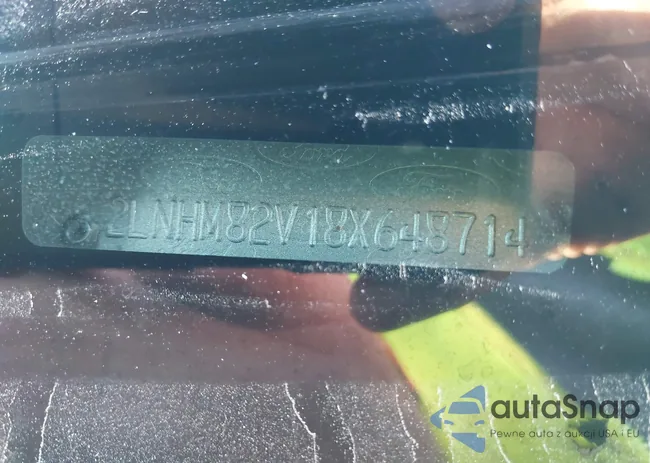 2LNHM82V18X648714: 43196015