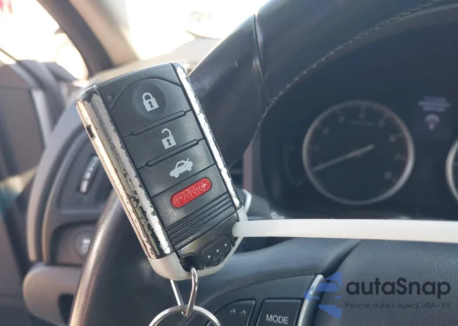 19VDE1F30EE000582: 43196016