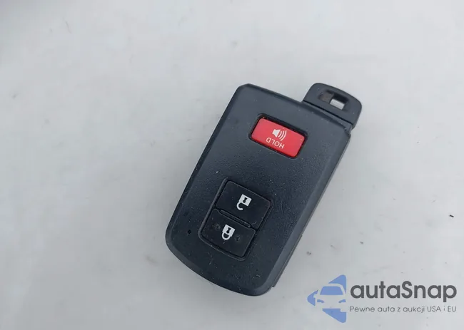 3TMDZ5BN3MM103252: 43196030