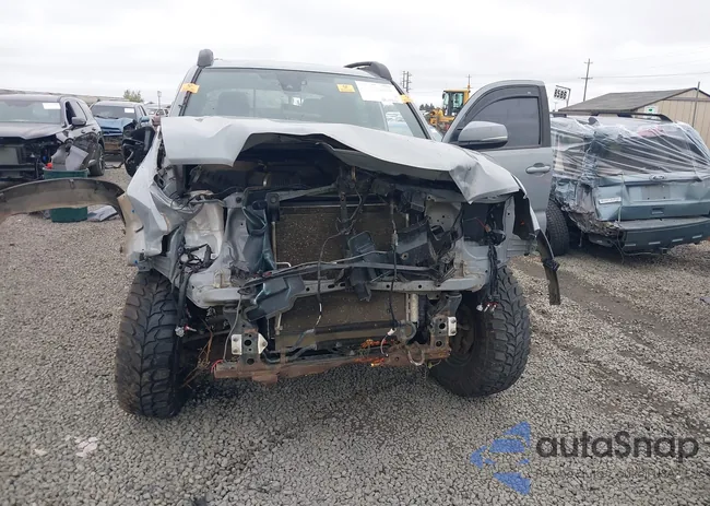 3TMDZ5BN3MM103252: 43196030