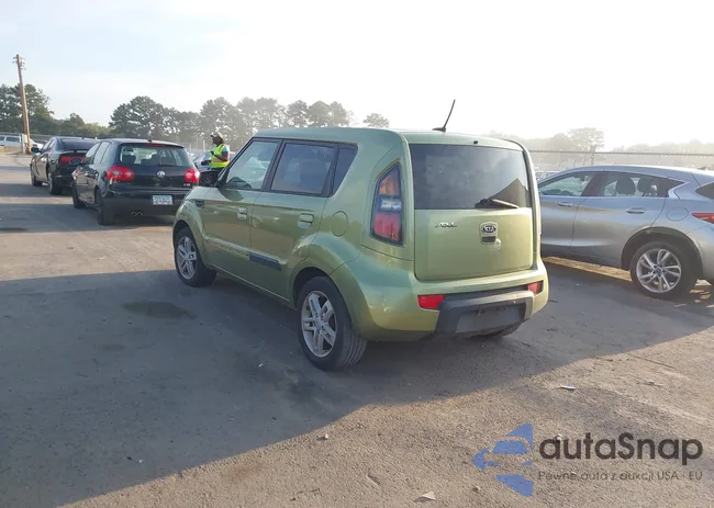 KNDJT2A25A7086342: 43196031