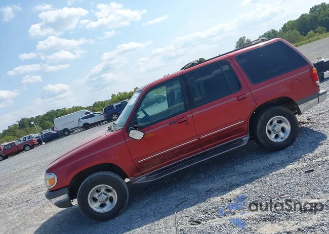 1FMZU32E8WUD22811: 43196036