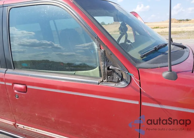 1FMZU32E8WUD22811: 43196036