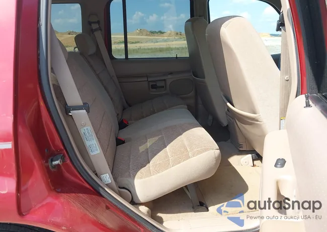 1FMZU32E8WUD22811: 43196036