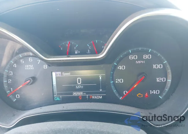 2G1115S34G9149431: 43196039