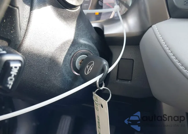 JTMWFREV1FJ041144: 43196040