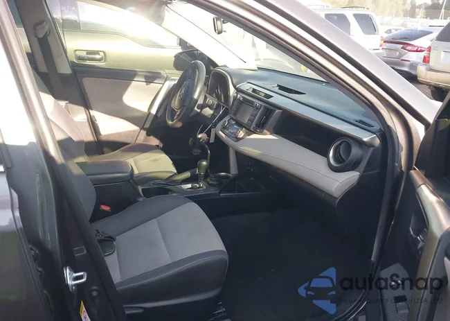 JTMWFREV1FJ041144: 43196040