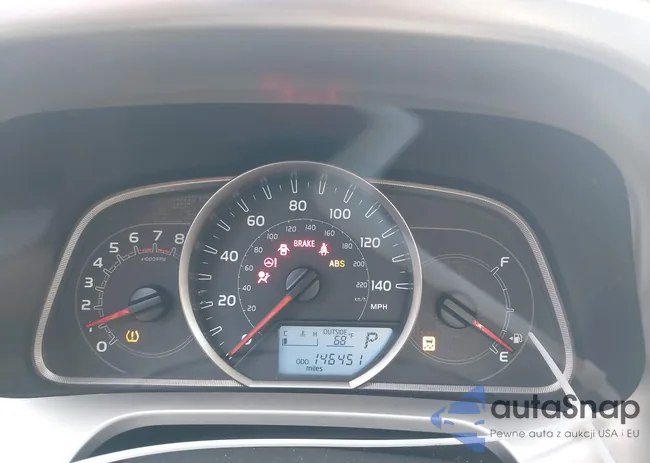 JTMWFREV1FJ041144: 43196040