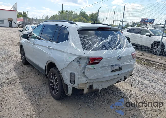 3VV2B7AX8JM197250: 43196041