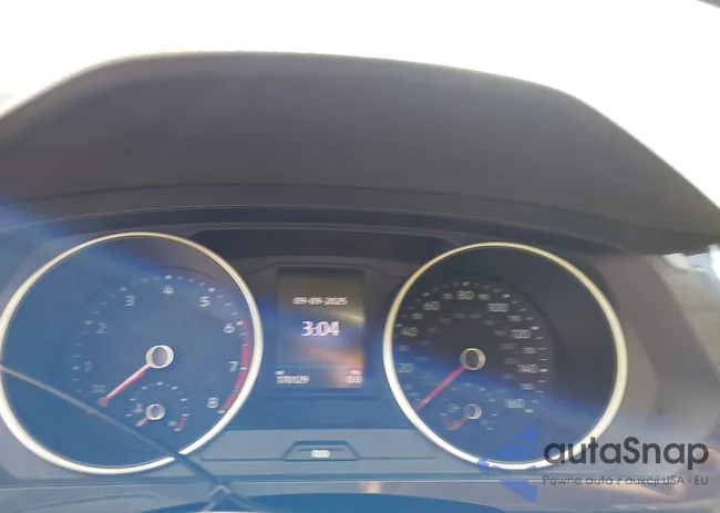 3VV2B7AX8JM197250: 43196041