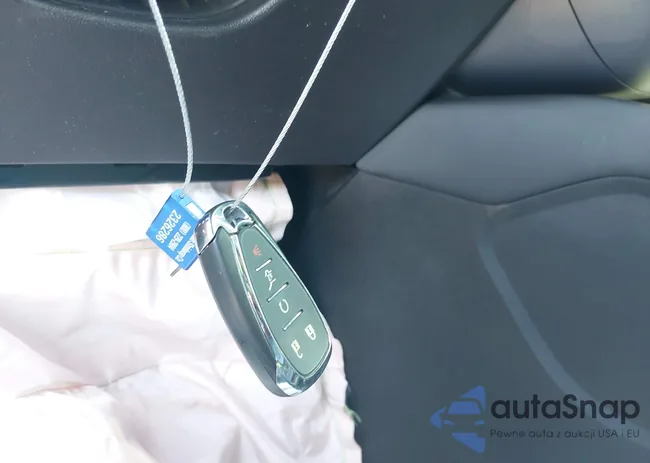 3GNKBBRA0MS537631: 43196042