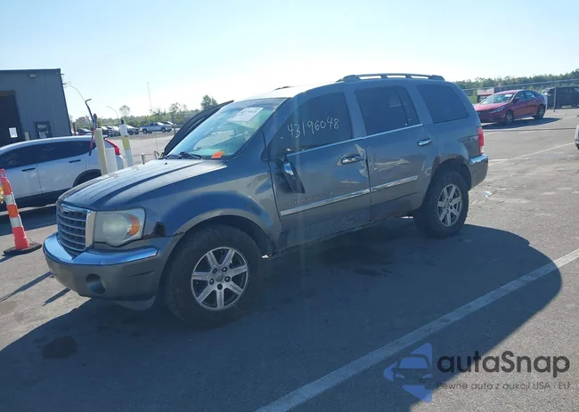 1A8HW58P67F577616: 43196048