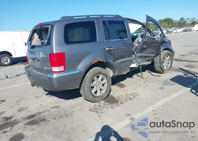 1A8HW58P67F577616: 43196048