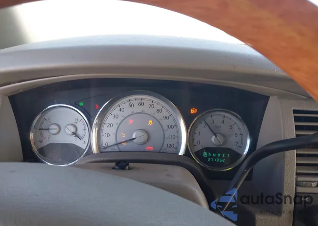 1A8HW58P67F577616: 43196048