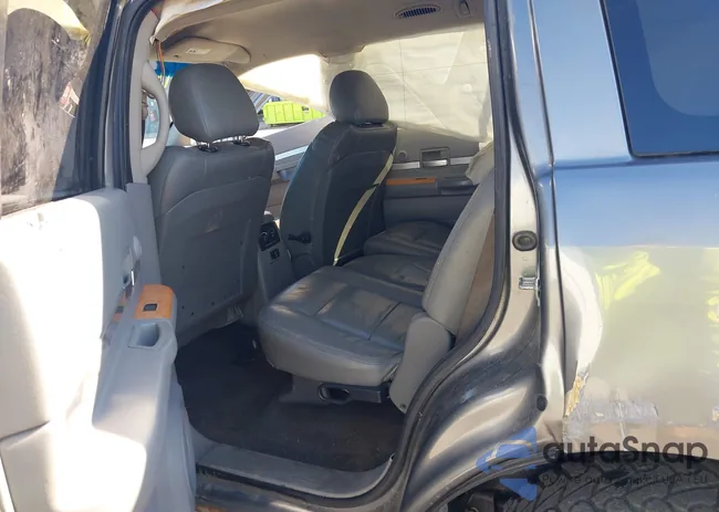 1A8HW58P67F577616: 43196048