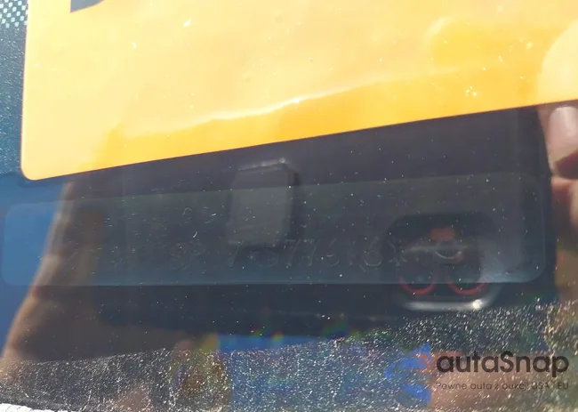 1A8HW58P67F577616: 43196048