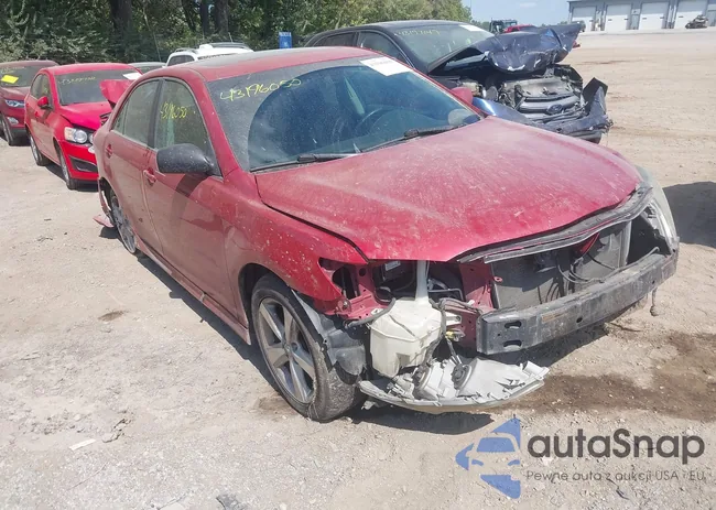 4T1BK3EK8AU109830: 43196050