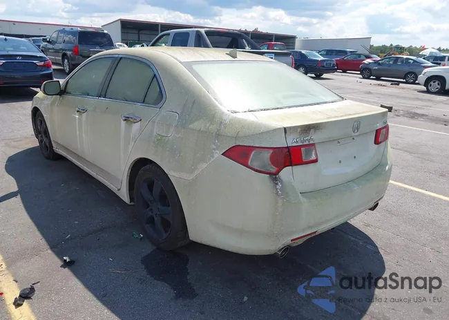 JH4CU26689C034139: 43196051