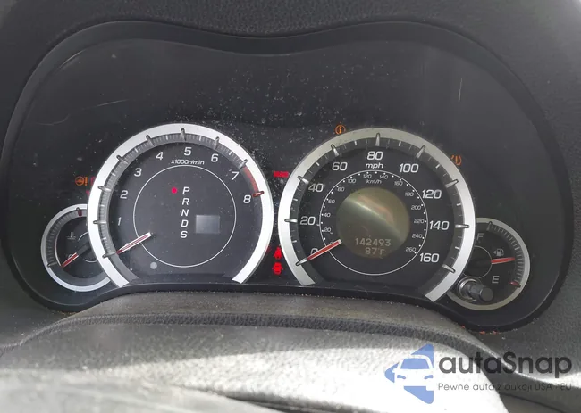 JH4CU26689C034139: 43196051