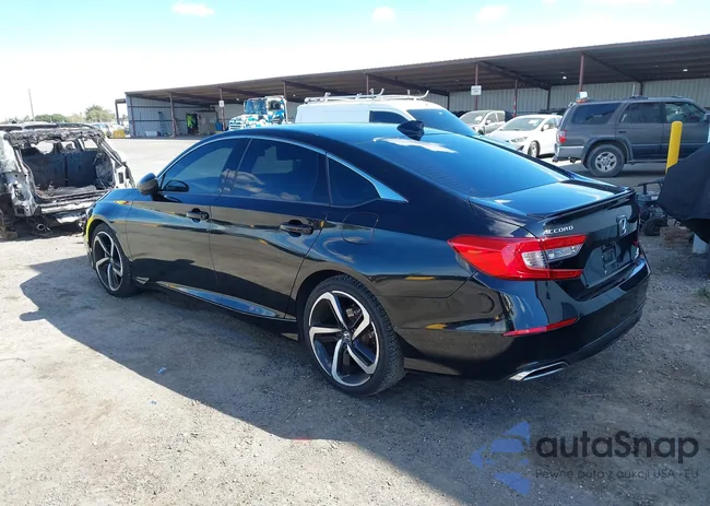 1HGCV2F34LA026872: 43196054