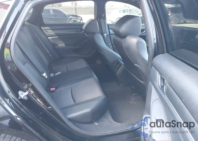 1HGCV2F34LA026872: 43196054