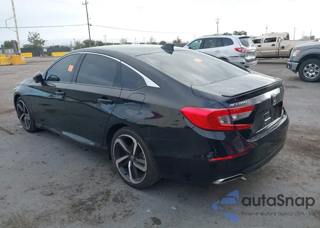 1HGCV2F34LA026872: 43196054