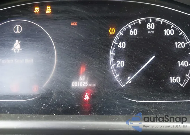 1HGCV2F34LA026872: 43196054