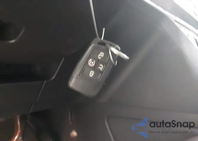 1V2NR2CA1KC568298: 43196056